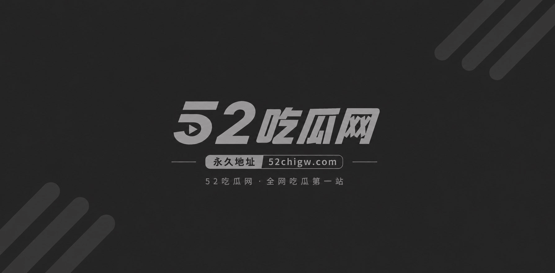 快手6万粉丝网红极品少妇小妮子呀足交福利大曝光肤白如雪颜值炸裂黑丝美腿诱惑套弄肉棒香艳十足喷汁高潮1